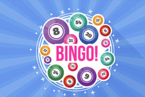 Soi cầu lô đề là gì? Tổng quan về phương pháp dự đoán xổ số